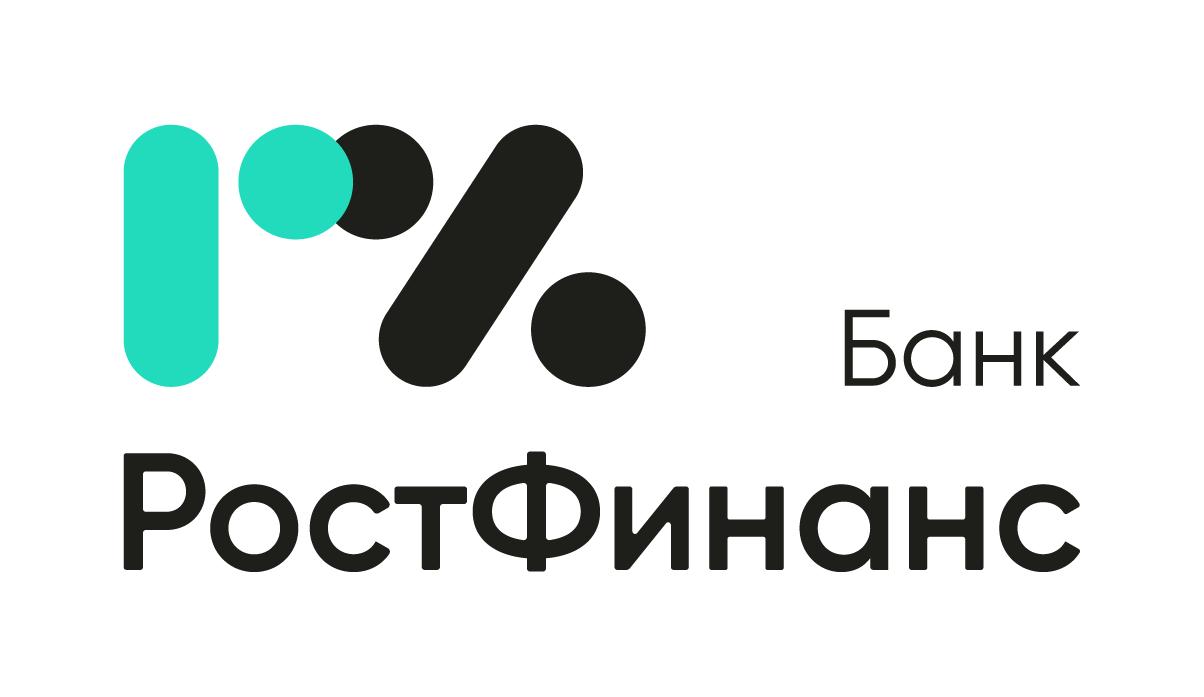 РостФинанс Банк
